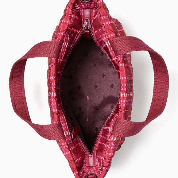 🎁Kate Spade Small Tote - Picture 7 of 8